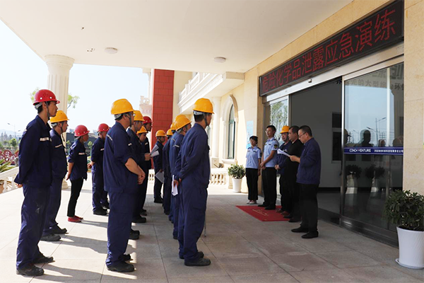 1661154783714543.png 洋縣1.png