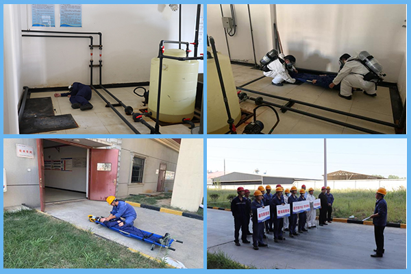 1661154800825436.png 洋縣2.png