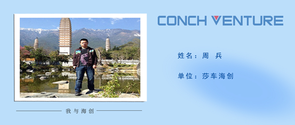 1661932214965324.png 戰(zhàn)役.png