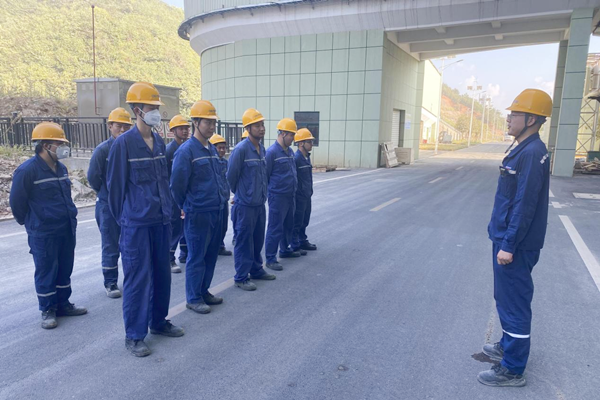 1661941046745878.png 微信圖片_20220831181421.png