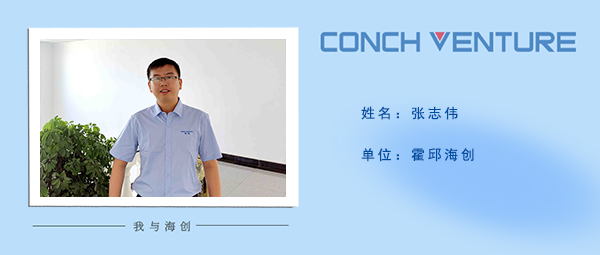 1661941757445439.jpg 1656579774647057.jpg