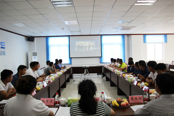 1661942223998415.png 亳州.png