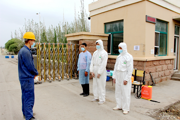 1662366514361926.png 圖片5.png