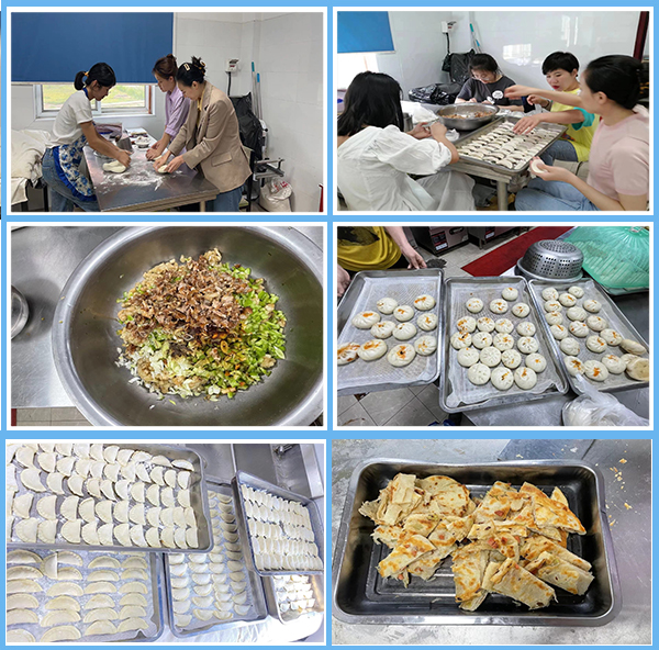 1662368312821288.png 圖片11.png