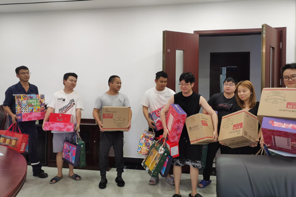 1663034084103570.png 圖片3.png