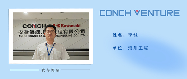 1663036010151434.png ACK.png