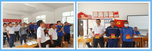 1663313380214202.png 圖片9.png