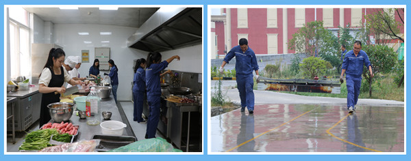 1663661856214884.png 圖片40.png