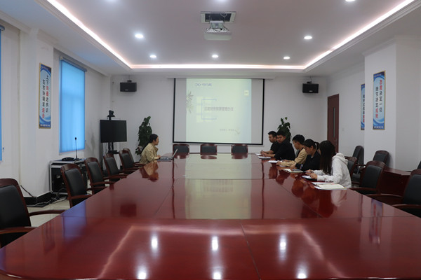 1665151482970553.png 圖片3.png