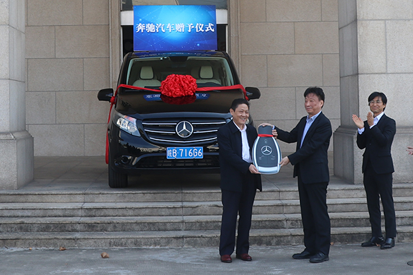 1666575579610589.png 圖片5.png