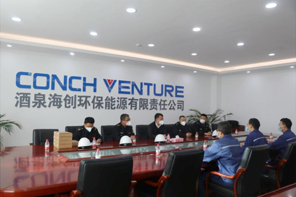 1667185180970436.png 圖片38.png