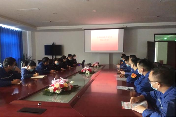 1667261873899735.png 圖片48.png