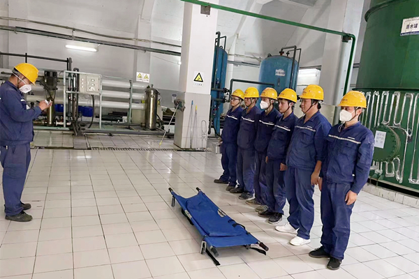 1667263592373525.png 圖片57.png