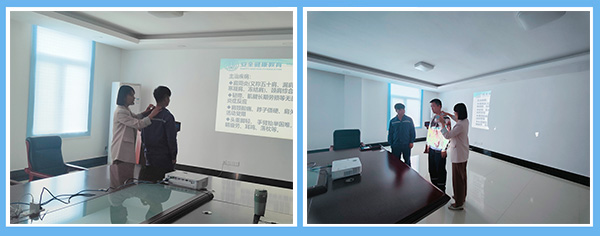 1667264482653387.png 圖片62.png