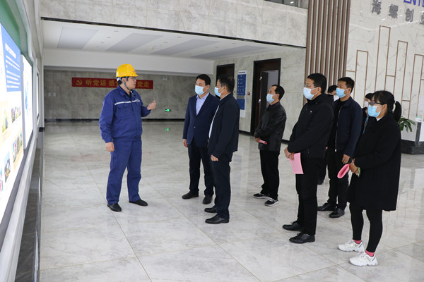 1667348908647166.png 圖片14.png