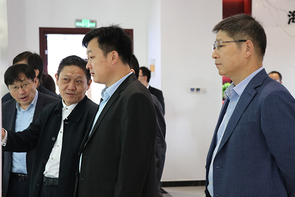 1667350954371292.png 圖片17.png