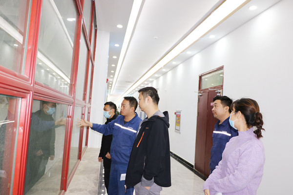 1667352482573853.png 圖片18.png