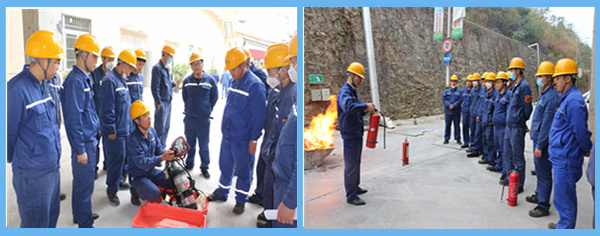 1668753703831675.png 圖片20.png