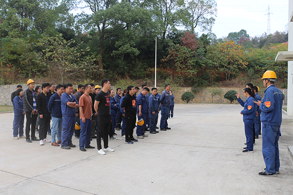 1669605933861590.png 圖片1.png