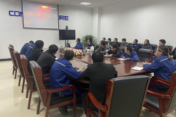 1669885388202557.png 圖片14.png