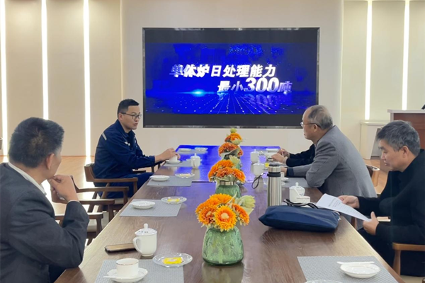 1670210122566629.png 圖片20.png