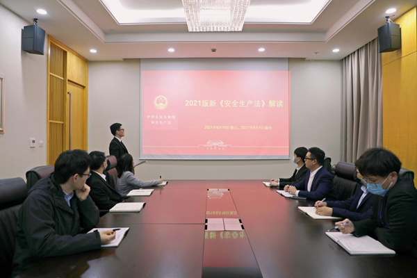 1670484247763407.png 圖片5.png