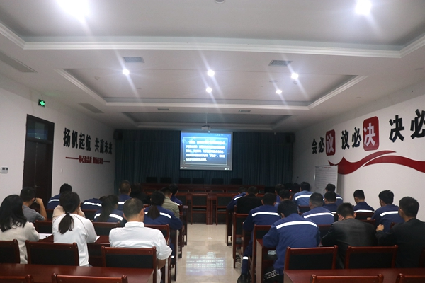 1670823842731768.png 德宏.png