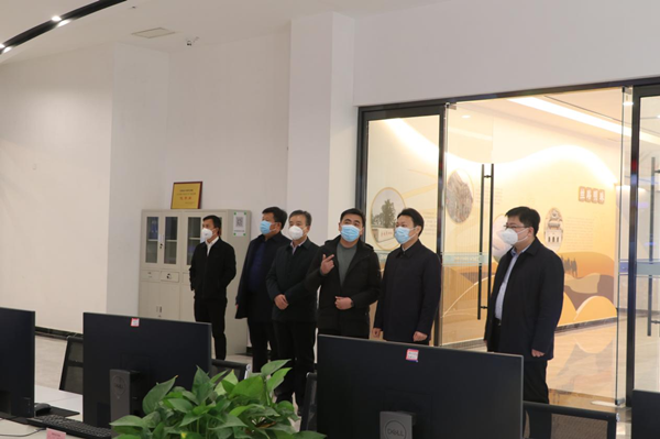 1671693869472256.png 圖片4.png