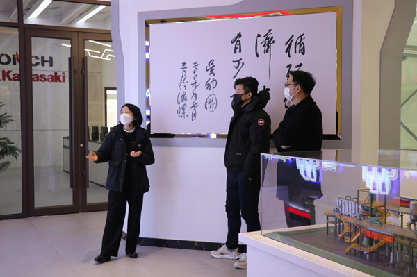 1672392110432528.png 圖片12.png