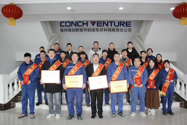 1674867105464002.png 圖片7.png