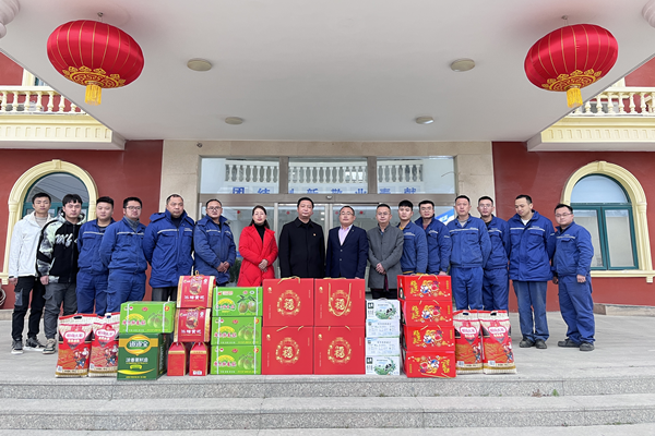 1674875648577511.png 圖片17.png