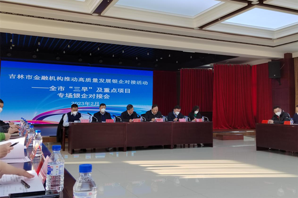 1676528469843294.png 圖片2.png