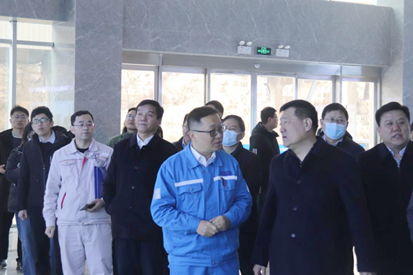 1677117257378312.png 圖片7.png