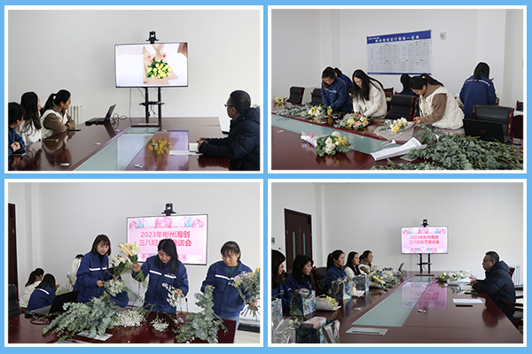 1678934718254954.png 圖片8.png