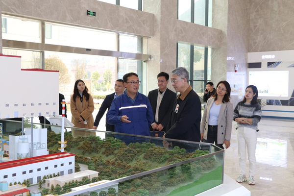 1679646825874290.png 圖片7.png