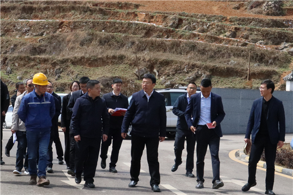 1680222444231197.png 圖片1.png