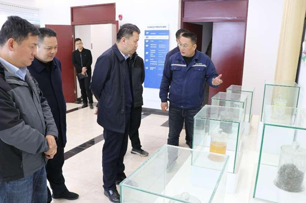 1681356767323624.png 圖片2.png