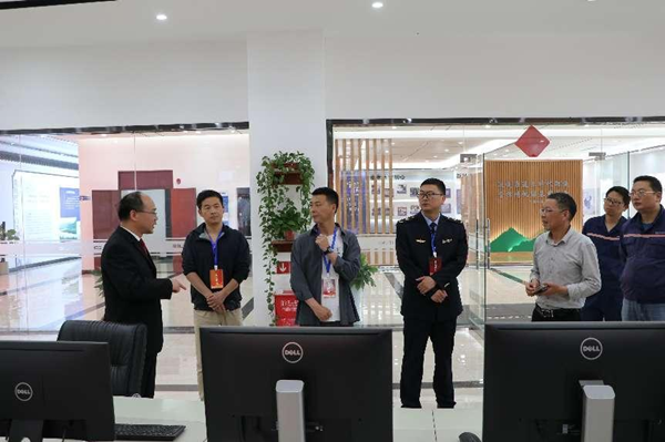 1682561465875112.png 圖片13.png