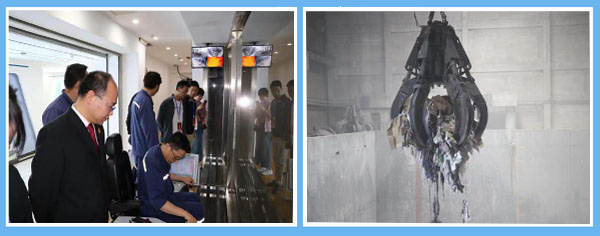 1682561480565908.png 圖片14.png