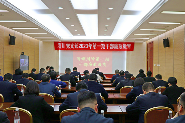 1683171217472014.png 圖片22.png