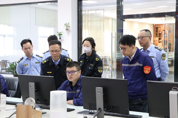 1684806828964038.png 圖片12.png