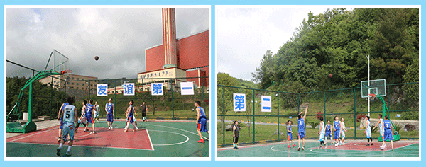 1685322566306854.png 圖片2.png