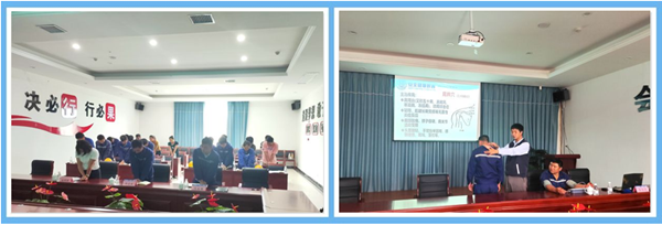 1686818250562269.png 圖片9.png