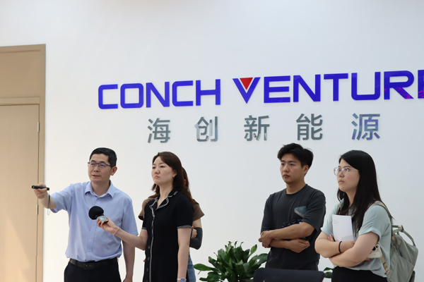 1686885287925765.png 圖片26.png