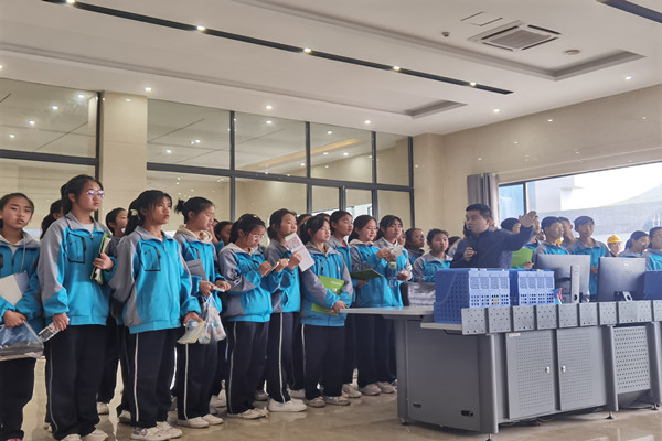 1688603429554778.jpg 圖片4_副本.jpg