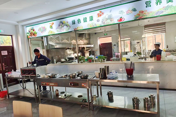 1690882227865807.jpg 1.jpg