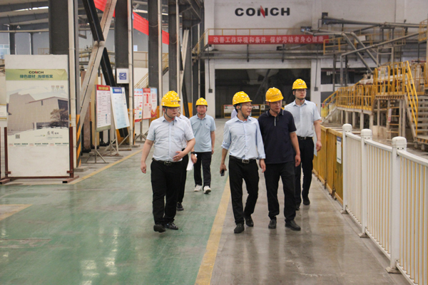 1690882468493585.jpg 1.jpg