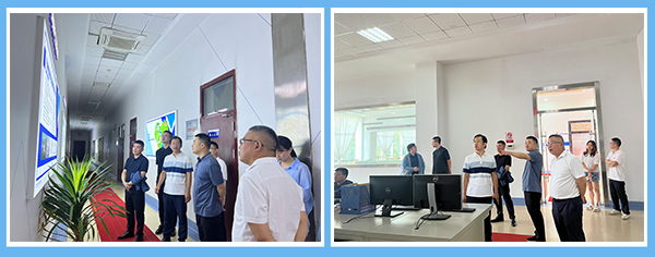 1690935901163913.jpg 二合一(橫).jpg