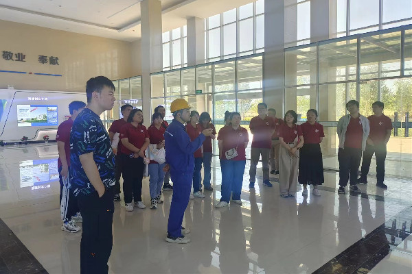 1691725555776823.jpg 1690454658423.jpg