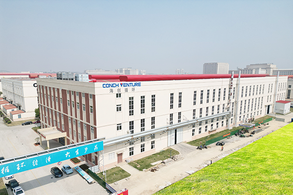 1692064191269604.png 1687740764183786.png